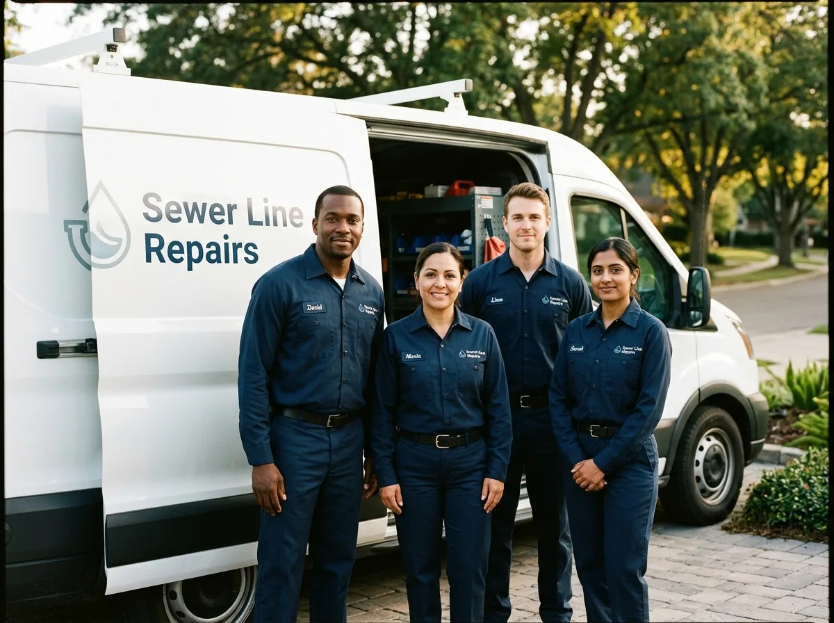 Emergency Plumber company in Tarentum, PA