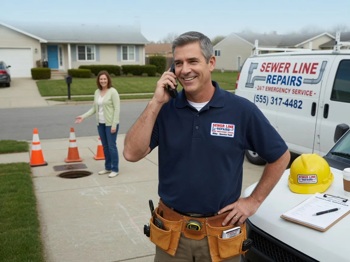 Emergency Plumber Tarentum, PA FAQs